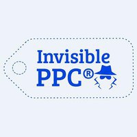 InvisiblePPC