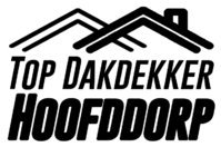 Top Dakdekker Hoofddorp