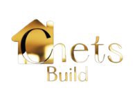 Chets Build