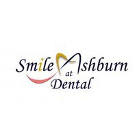 Smile at Ashburn Dental