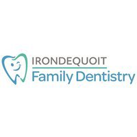 Irondequoit Family Dentistry - Aaron Park D.D.S.