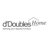 d’Doubles Home