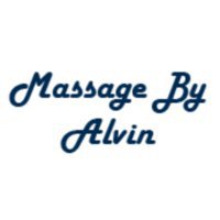 Massage By Alvin