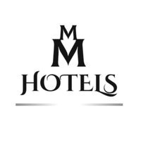 MM Group of Hotels & Resorts