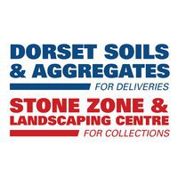 Stone Zone & Landscaping Centre, Bournemouth