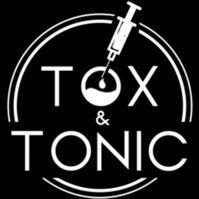 Tox and Tonic