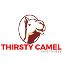 Thirsty Camel | Liquor Store in Lalitpur