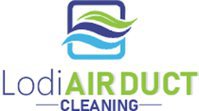 Lodi Air Duct Cleaning