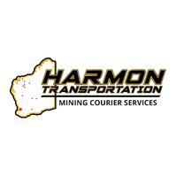 Harmon Transportation