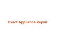 Exact Appliance Repair
