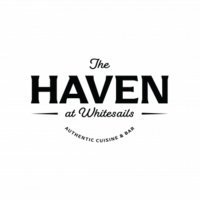 The Haven at Whitesails