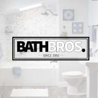 The Bath Bros
