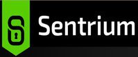 Sentrium Security Ltd