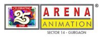 Arena Animation Gurgaon