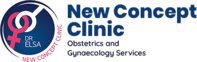 New Concept Clinic 