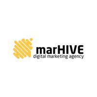 marHIVE - Marketing Agency