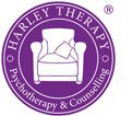 Harley Therapy - Psychotherapy & Counselling 