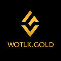 WOTLK WoW Gold