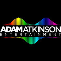 Adam Atkinson Entertainment