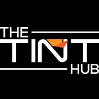 The Tint Hub