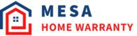 Mesa Home Warranty