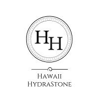 Hawaii Hydrastone