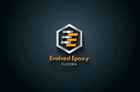 Evolved Epoxy Floors