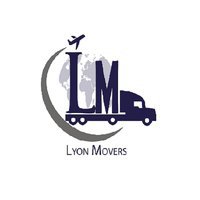 Lyon Movers