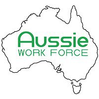 Warehouse Packing Jobs in Melbourne