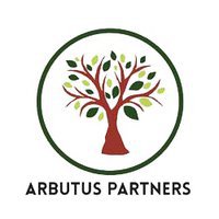 Arbutus Partners