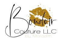 Boudoir Couture Event Rentals & Balloon Decor