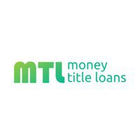 Money Title Loans Washington