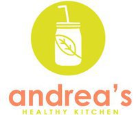 Andrea’s Healthy Kitchen