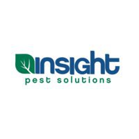 Insight Pest Solutions- Reno