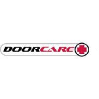 Doorcare