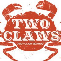 Two Claws Cajun