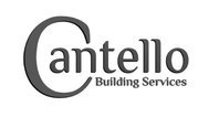 Cantello Building Services Ltd