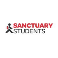 Marybone Student Village 3 - Sanctuary Students