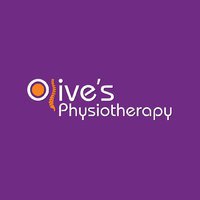 Olive's Physiotherapy Center, Uttara