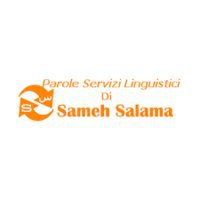 Parole di Sameh Salama 