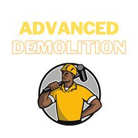 Advanced Demolition