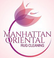 Manhattan Oriental Rug Cleaning