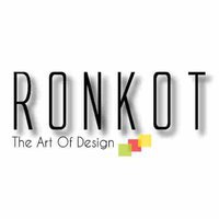 Ronkot Design, LLC