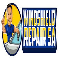 Windshield Repair SA	
