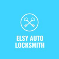 Elsy Auto Locksmith
