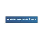 Superior Appliance Repair