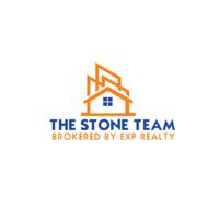 The Stone Team Brokered by EXP Realty 