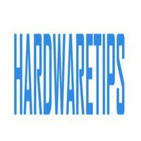 Hardware Tips