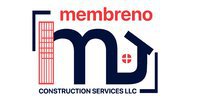 Membreno Construction Services LLC