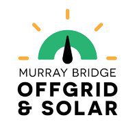 Murray Bridge Offgrid & Solar
